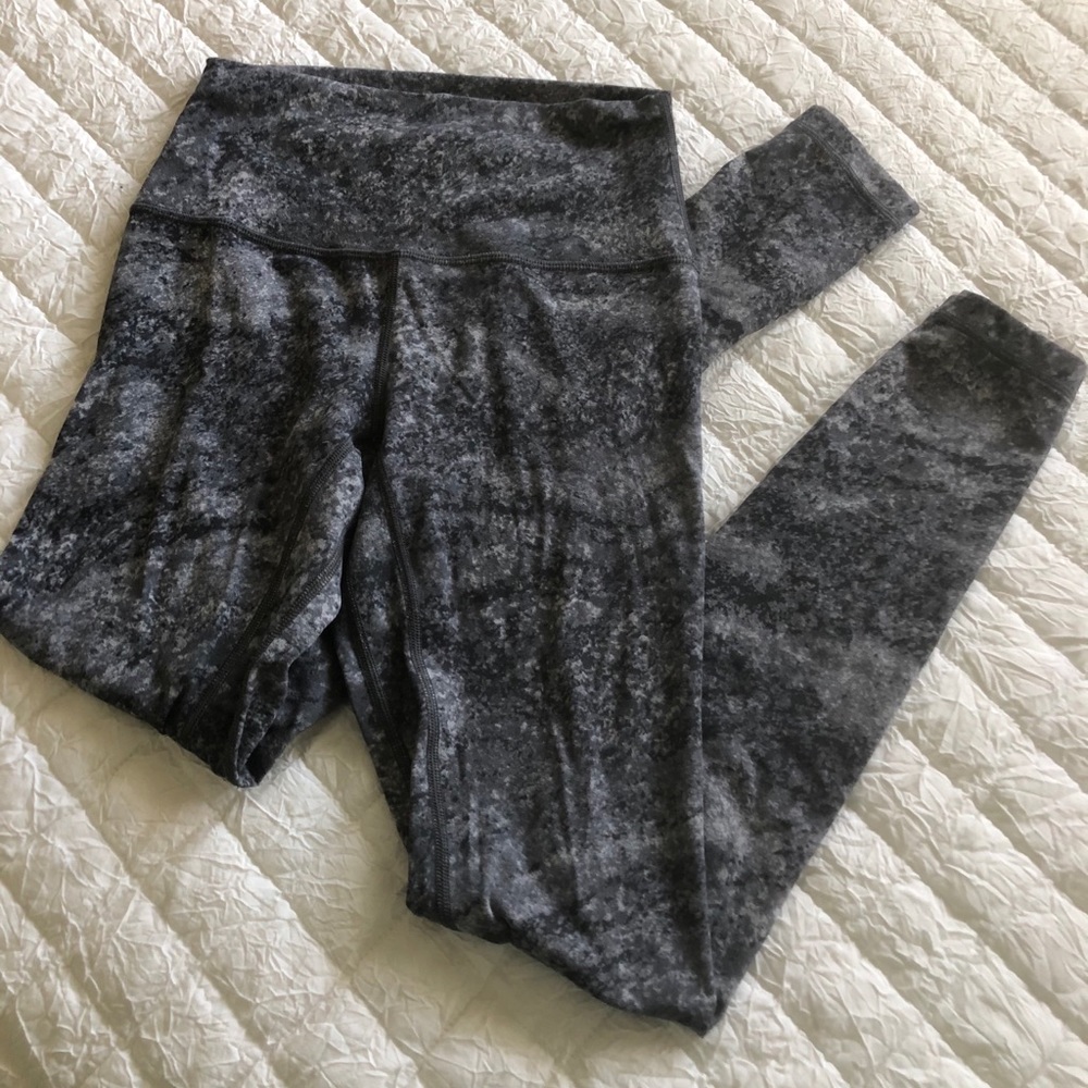 SOLD - Picture 2 of 5